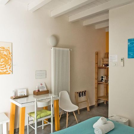 Agriturismo Beatilla Marmirolo エクステリア 写真