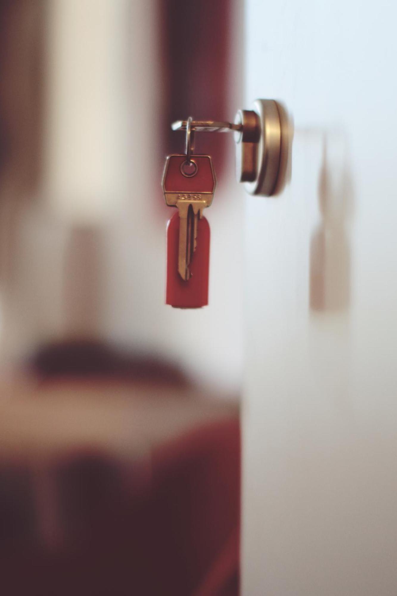 Agriturismo Beatilla Marmirolo エクステリア 写真