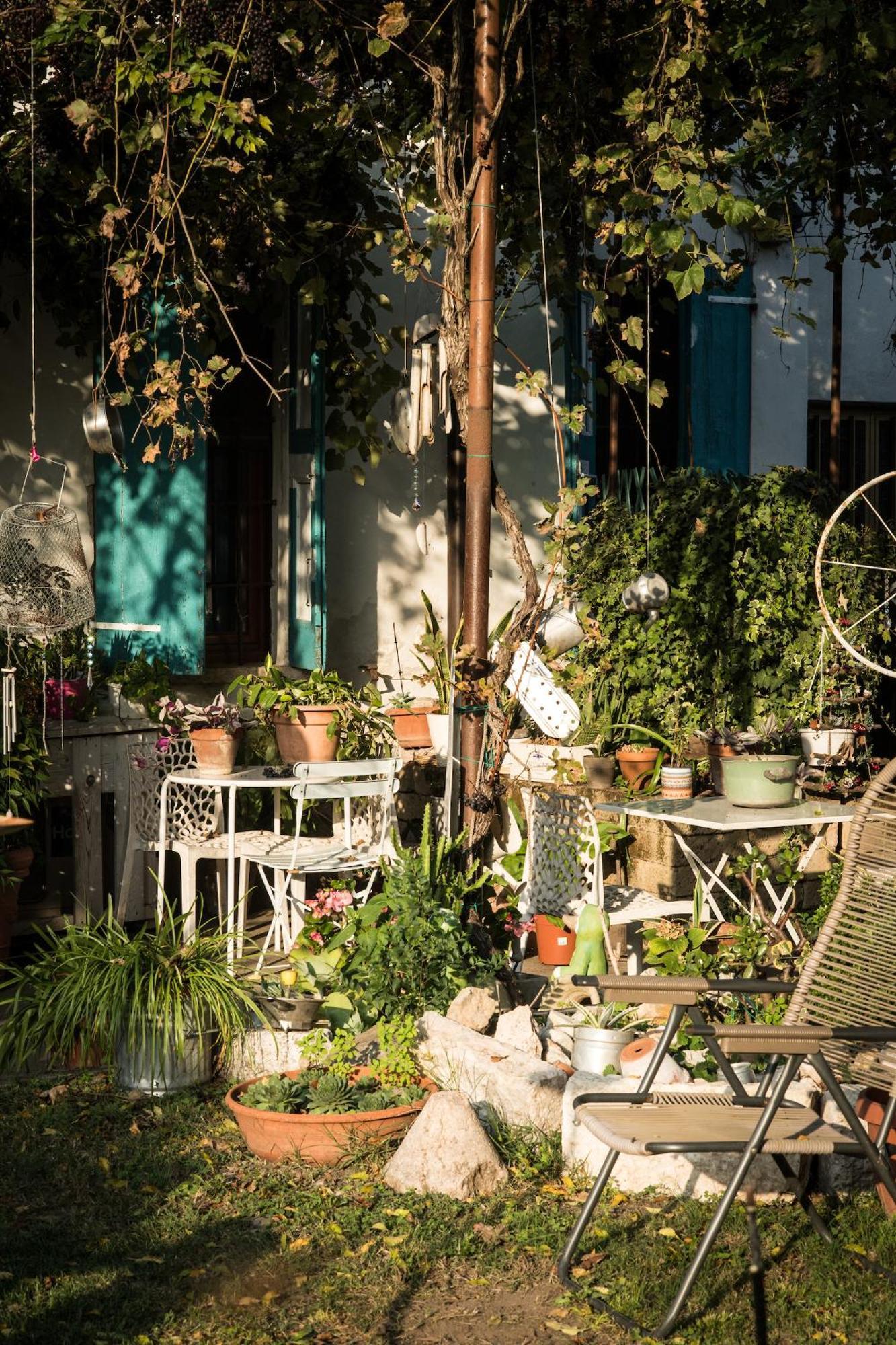 Agriturismo Beatilla Marmirolo エクステリア 写真