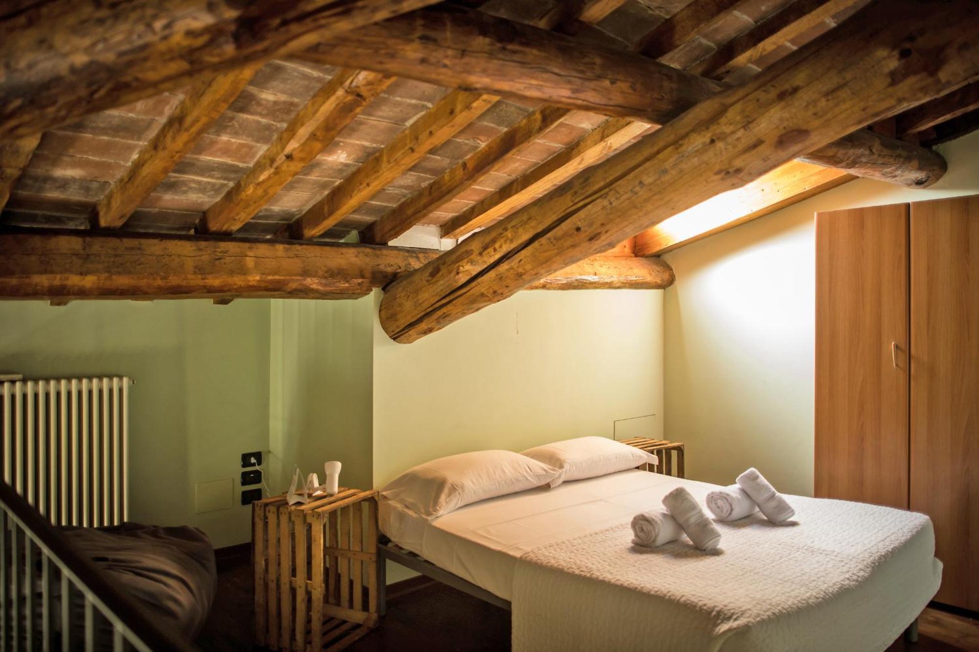 Agriturismo Beatilla Marmirolo エクステリア 写真