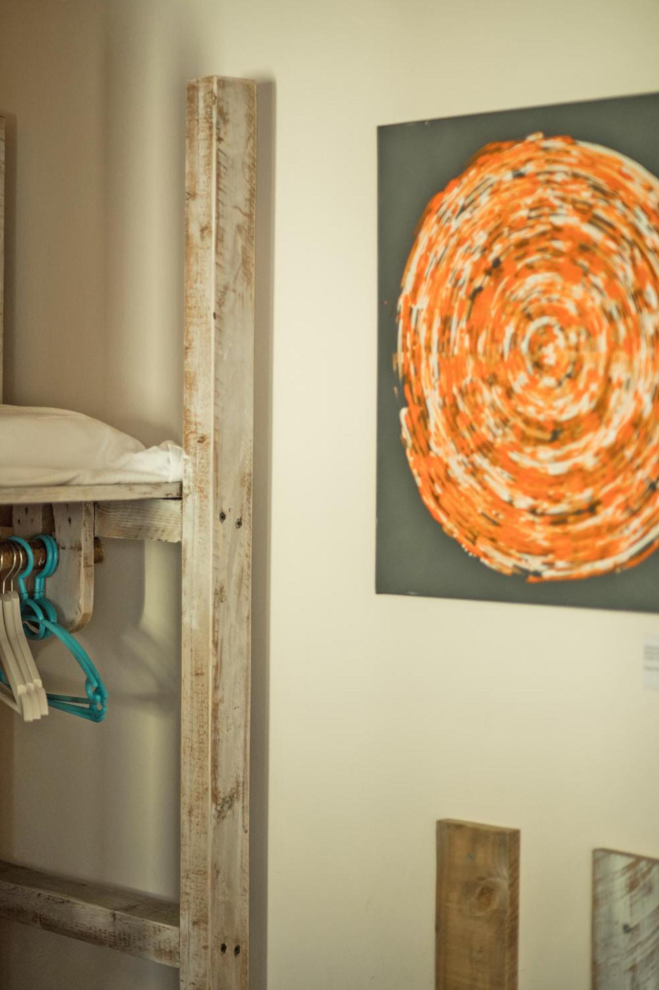 Agriturismo Beatilla Marmirolo エクステリア 写真