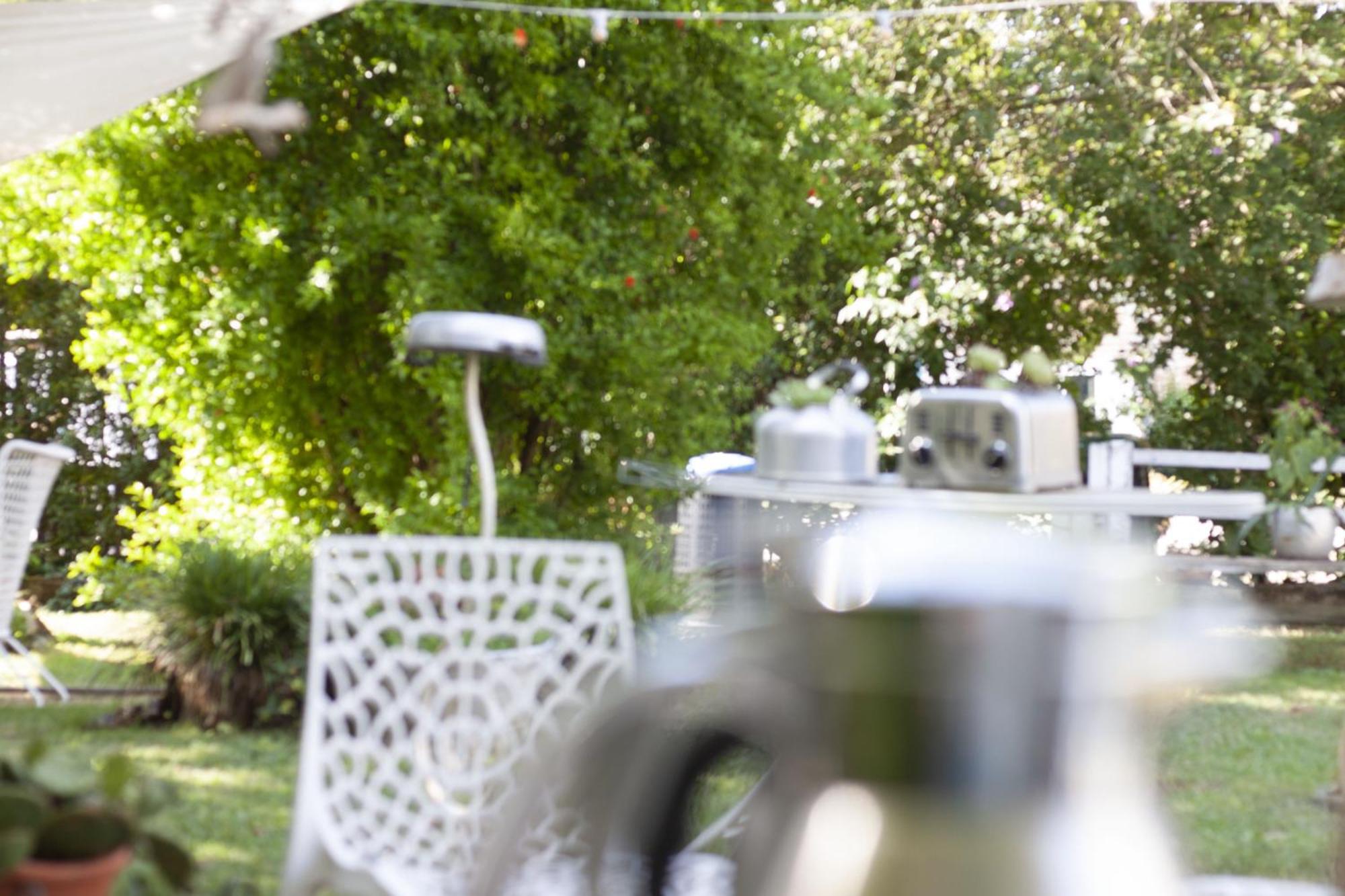 Agriturismo Beatilla Marmirolo エクステリア 写真