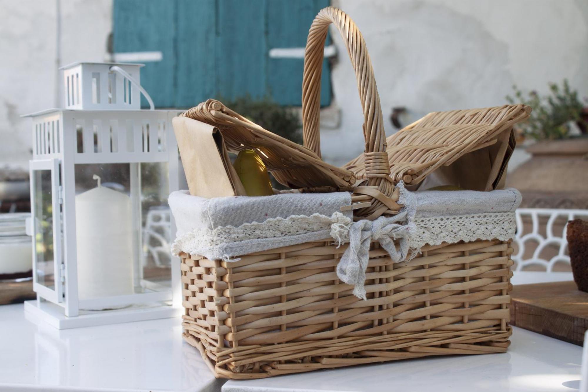 Agriturismo Beatilla Marmirolo エクステリア 写真
