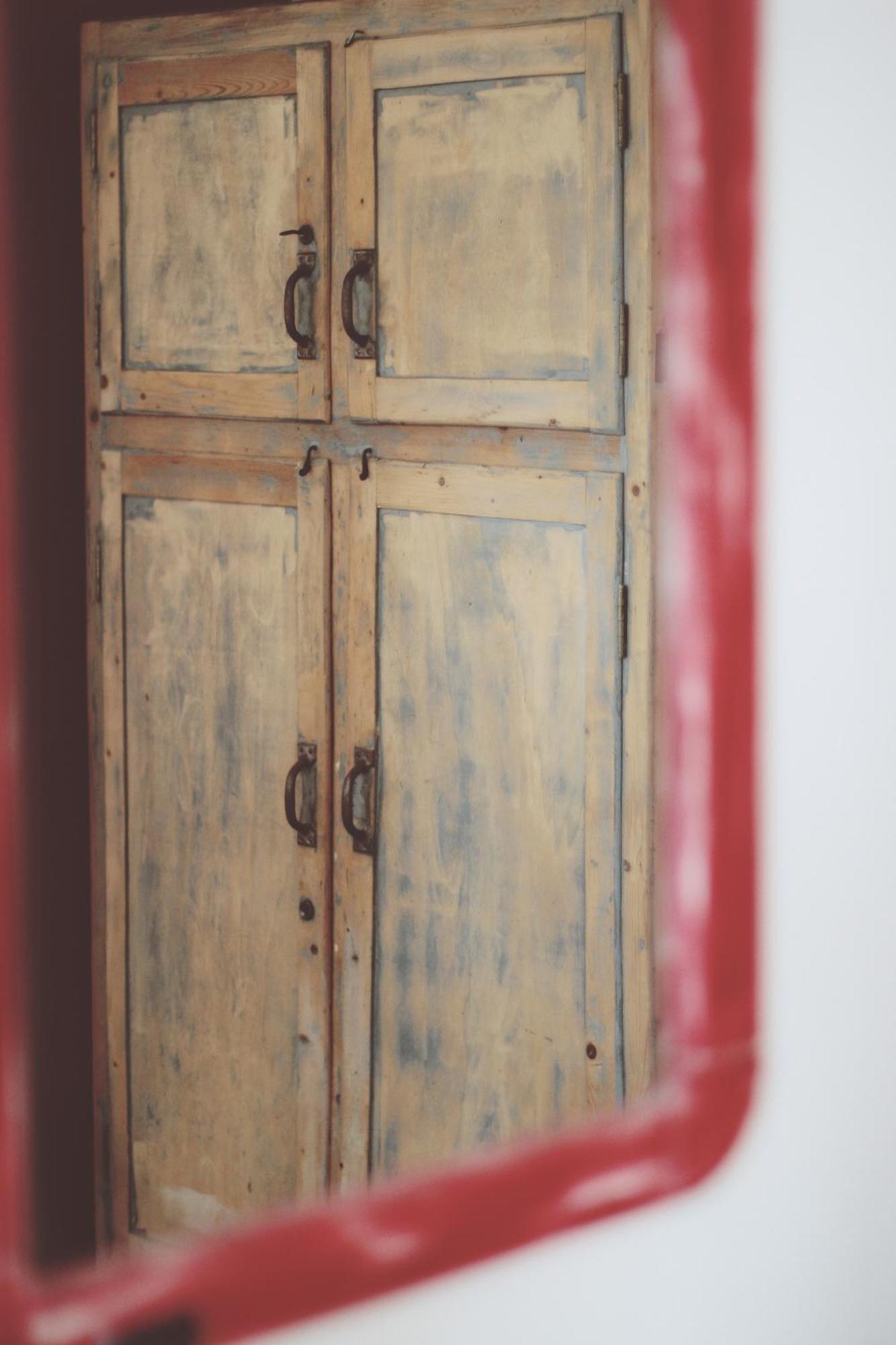 Agriturismo Beatilla Marmirolo 部屋 写真