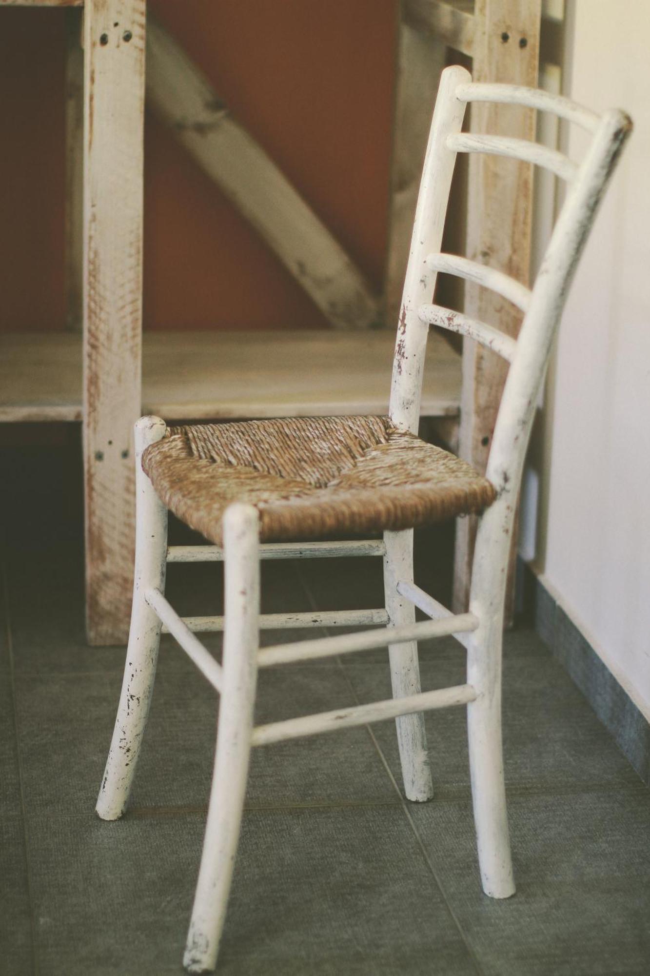 Agriturismo Beatilla Marmirolo 部屋 写真