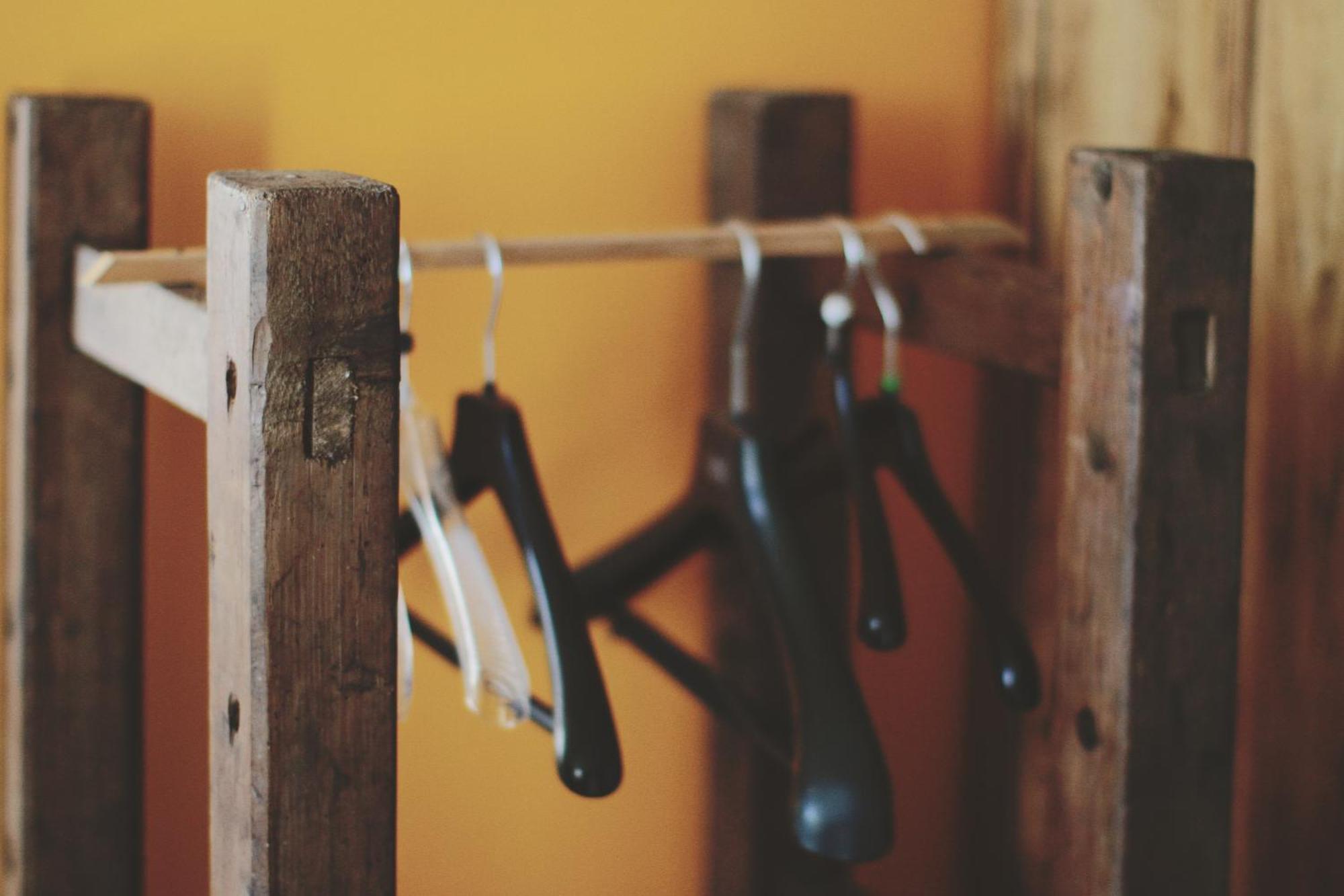 Agriturismo Beatilla Marmirolo 部屋 写真